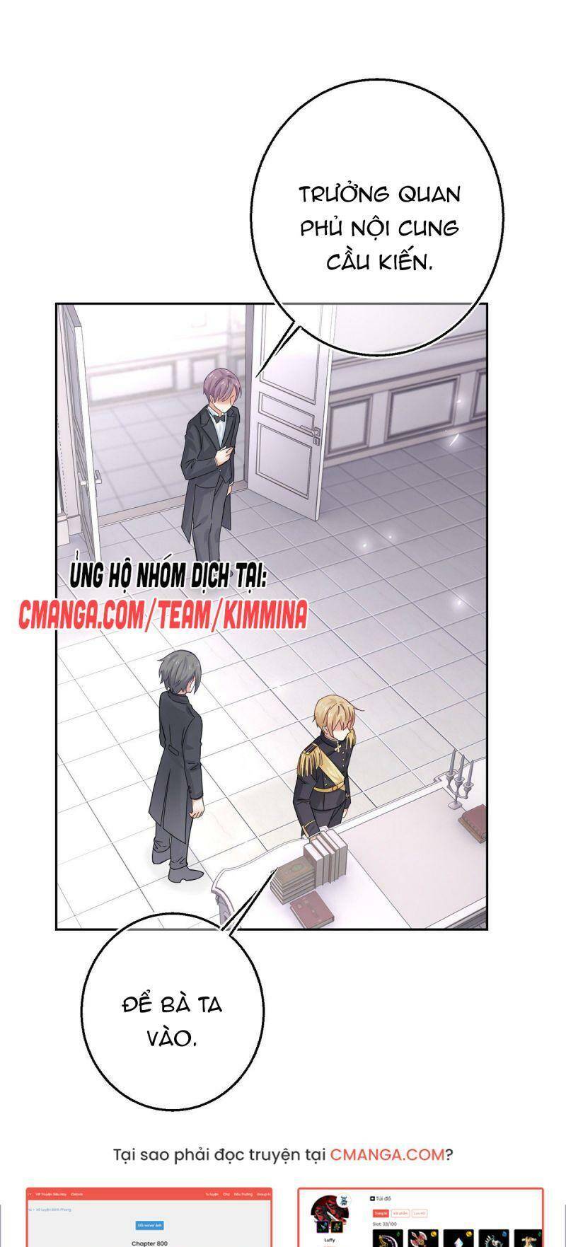 page_25
