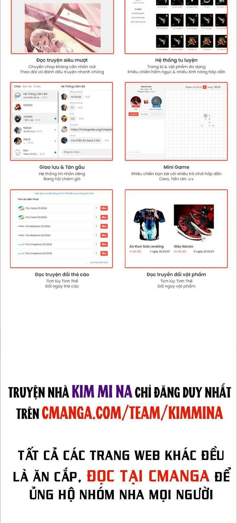 page_26