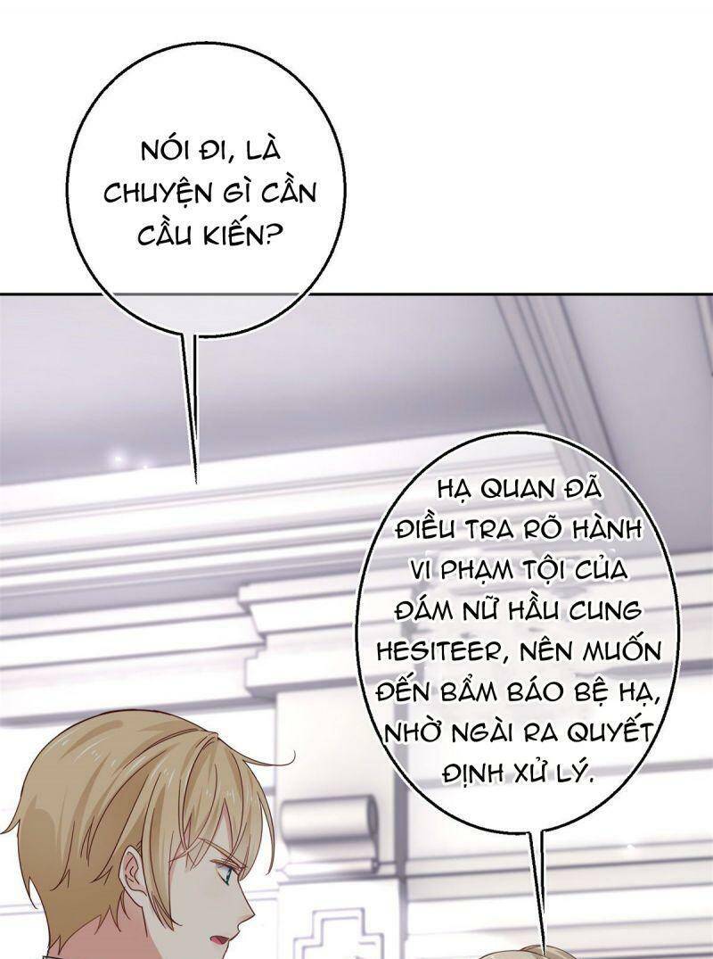page_28