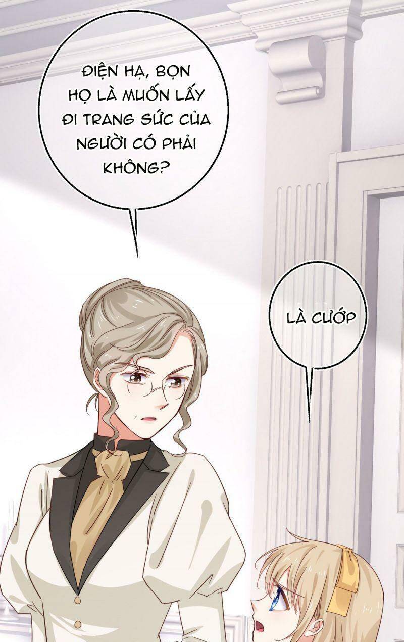 page_3