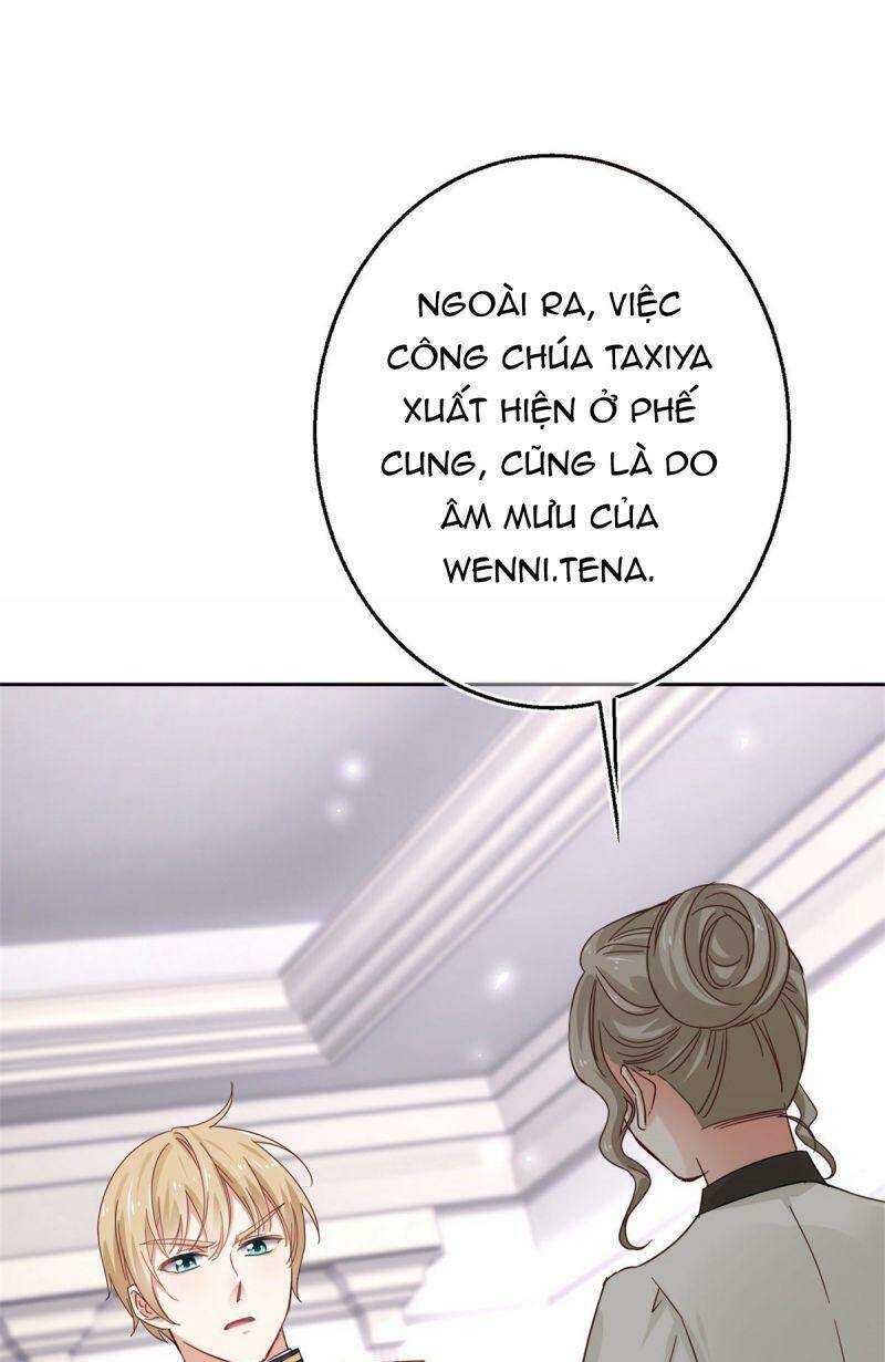 page_32