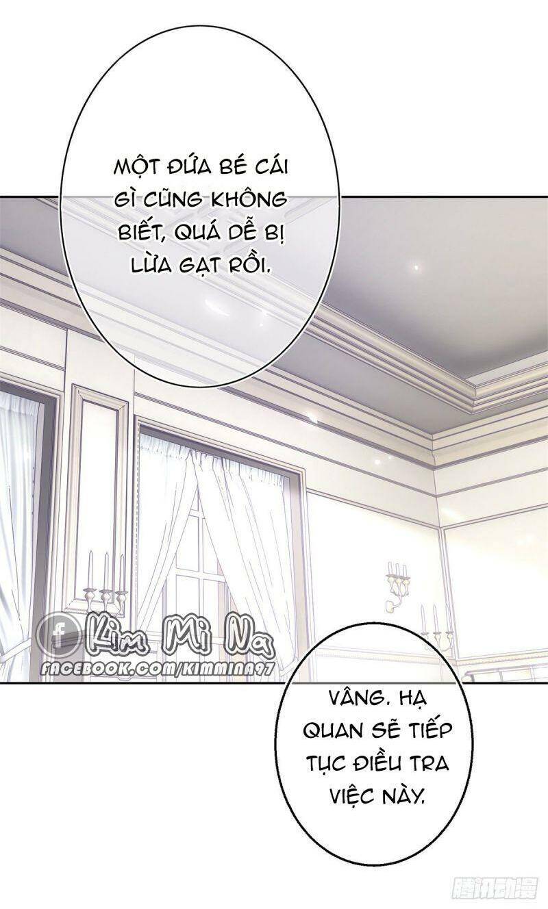 page_35
