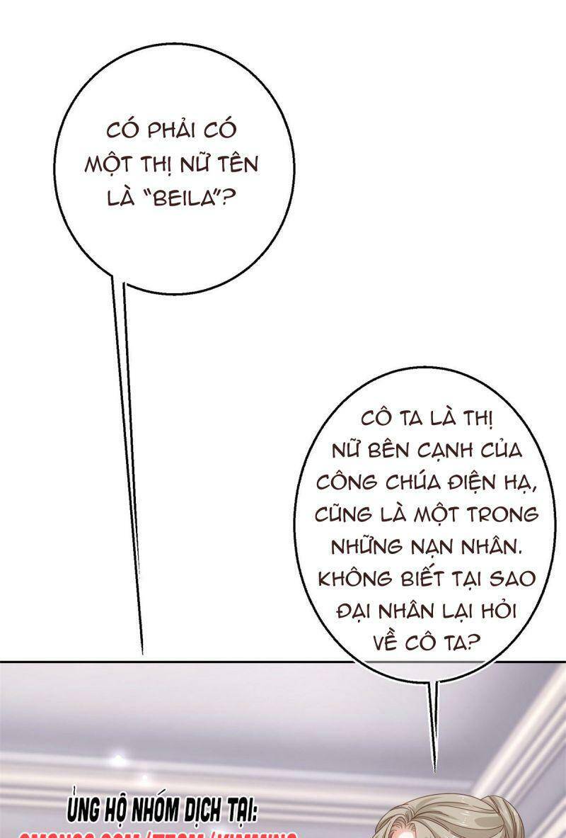 page_38