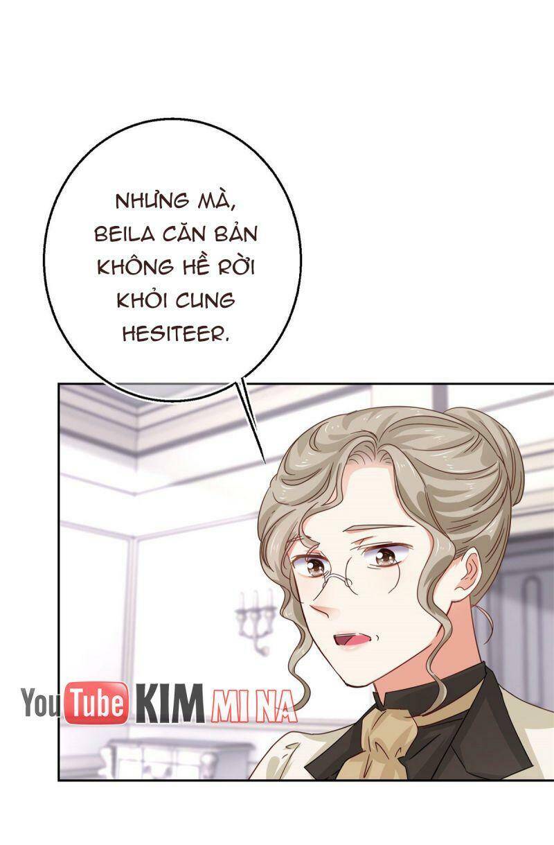 page_40