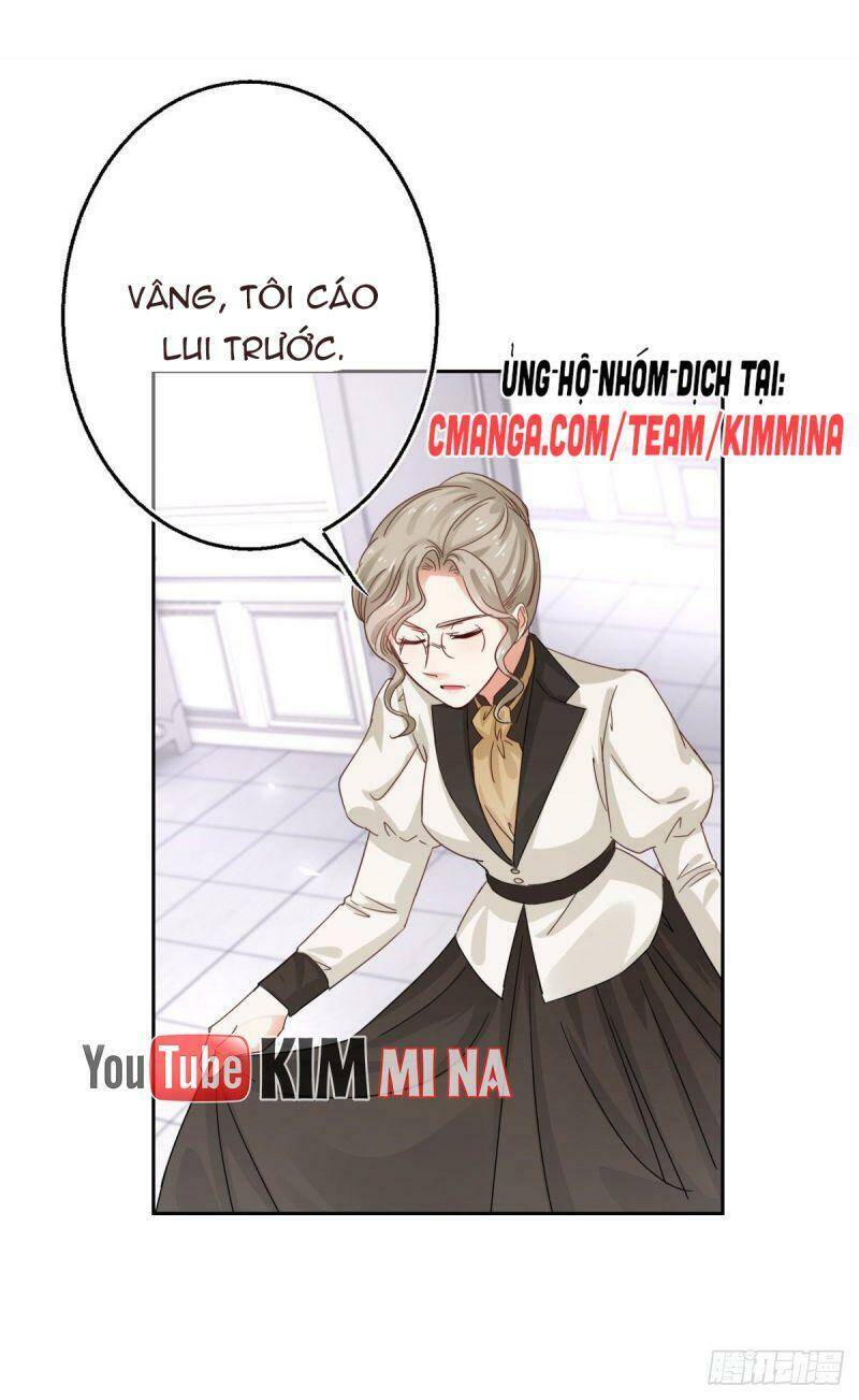 page_43