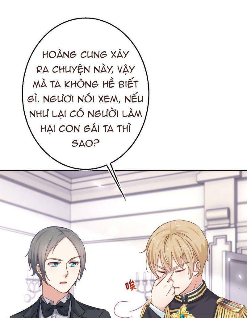 page_44