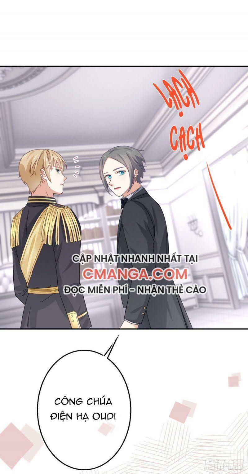 page_1