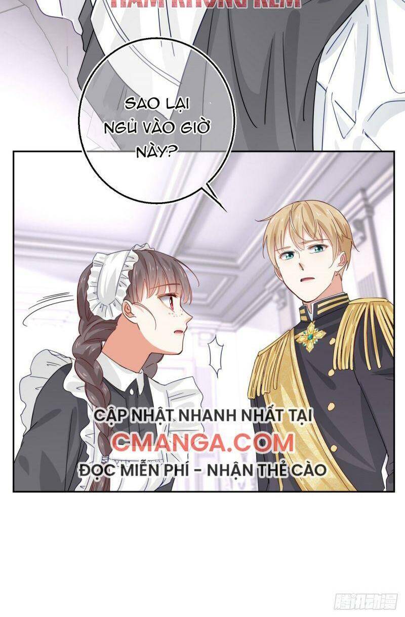 page_10