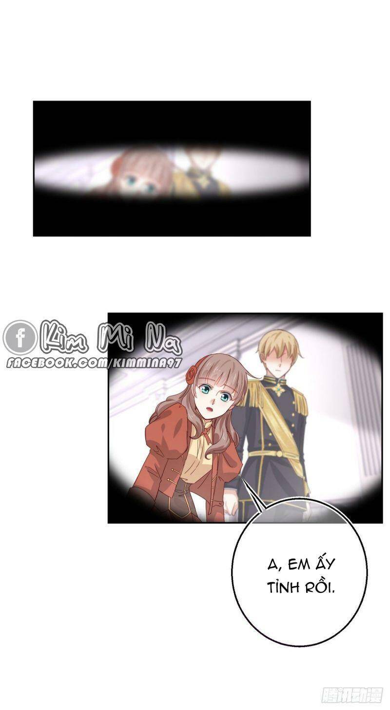 page_12