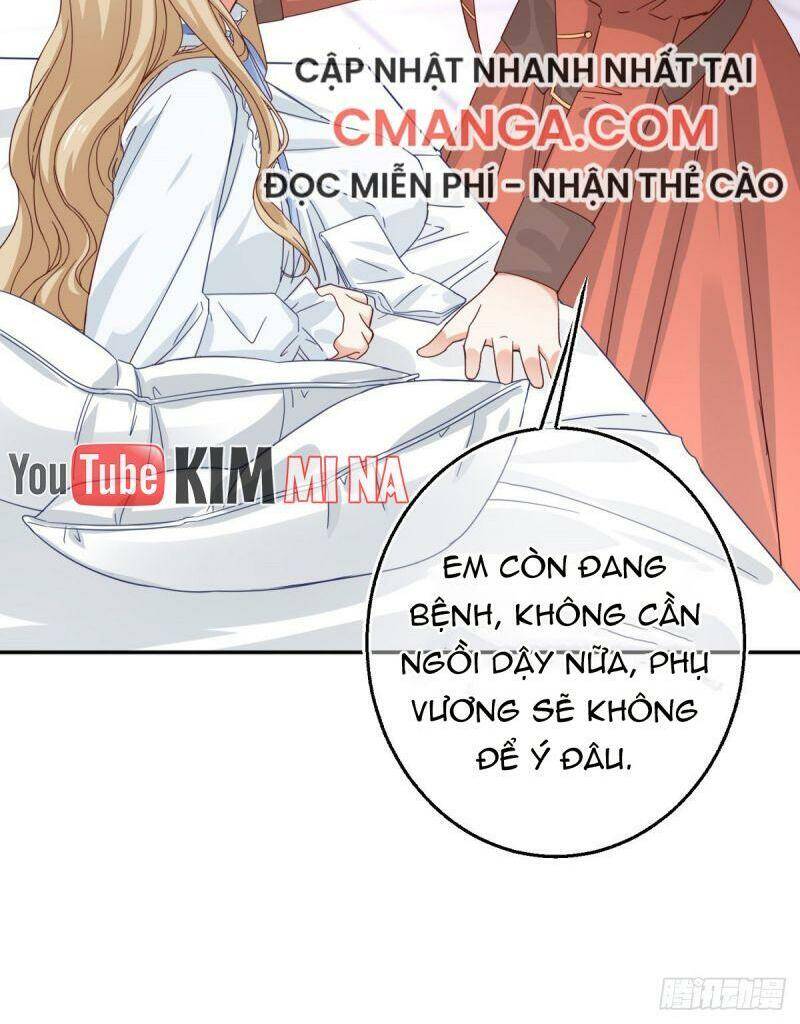 page_14