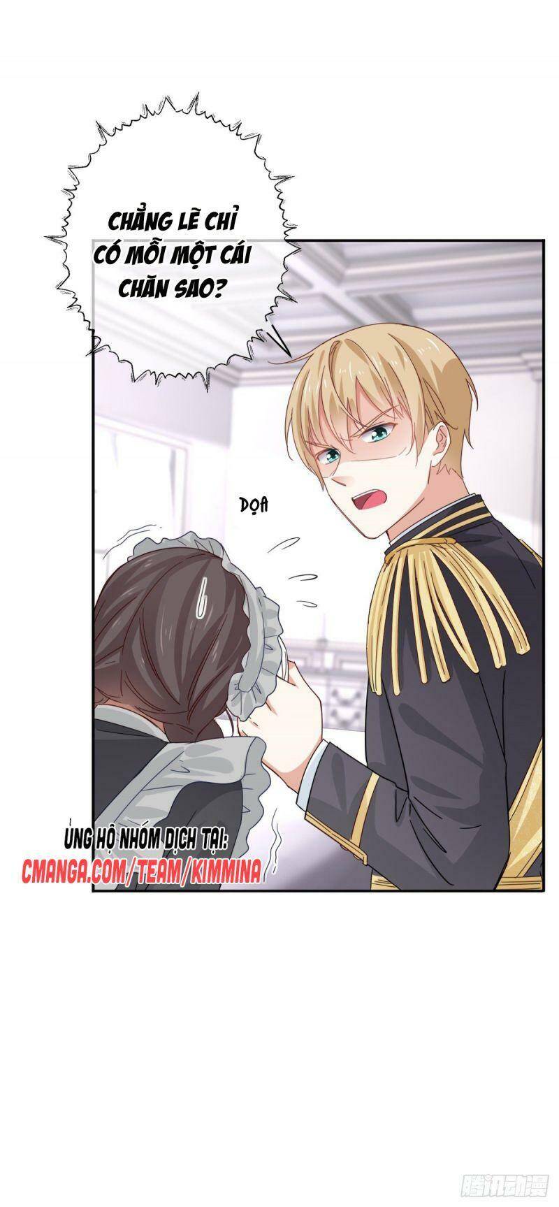 page_18