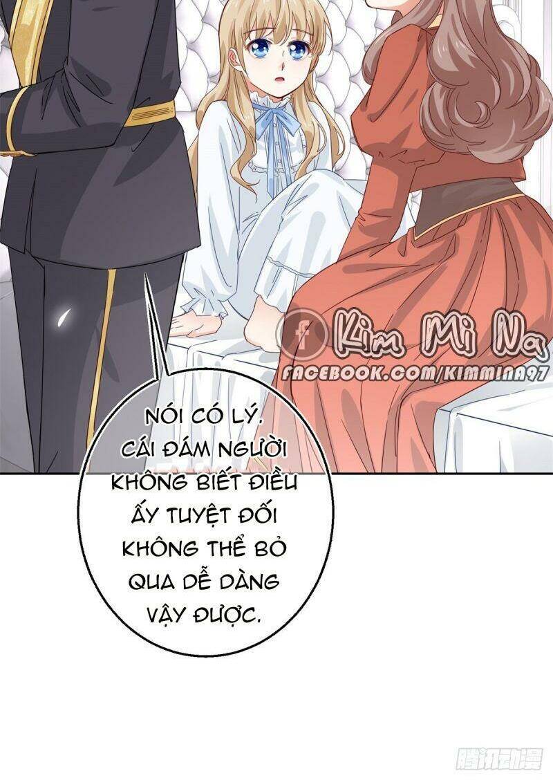 page_20