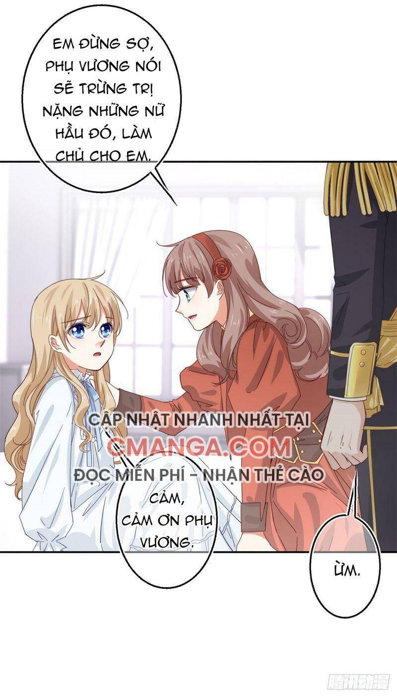 page_22
