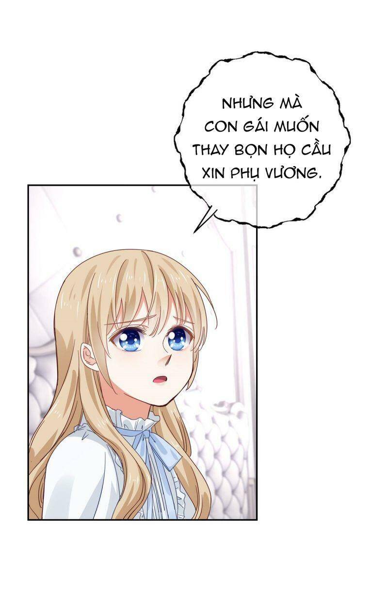 page_23