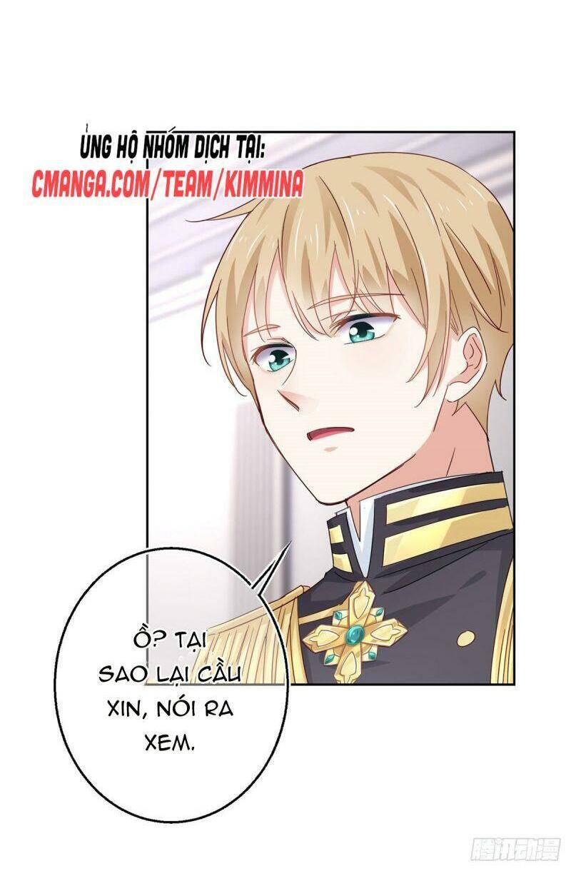 page_24