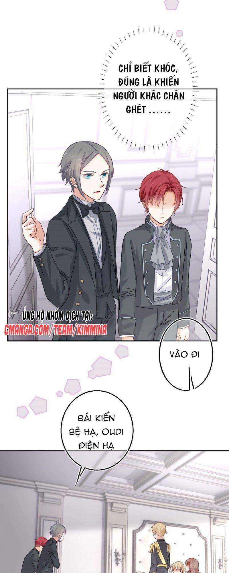 page_27