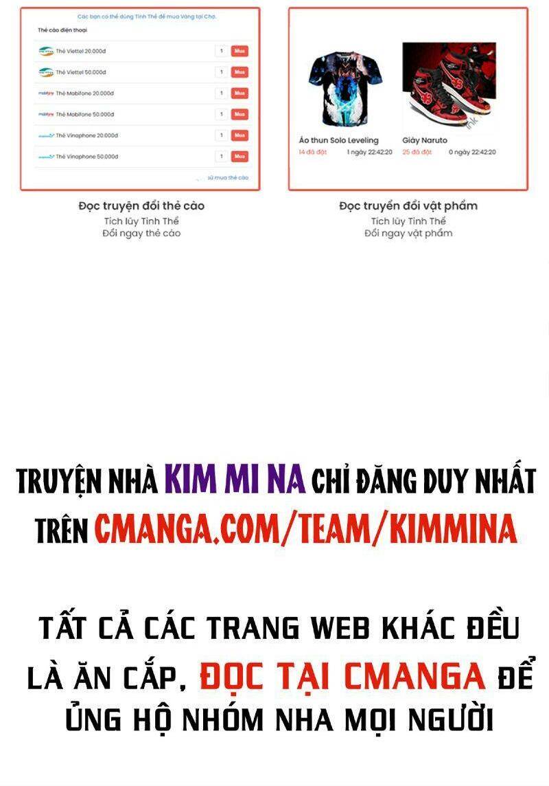 page_29