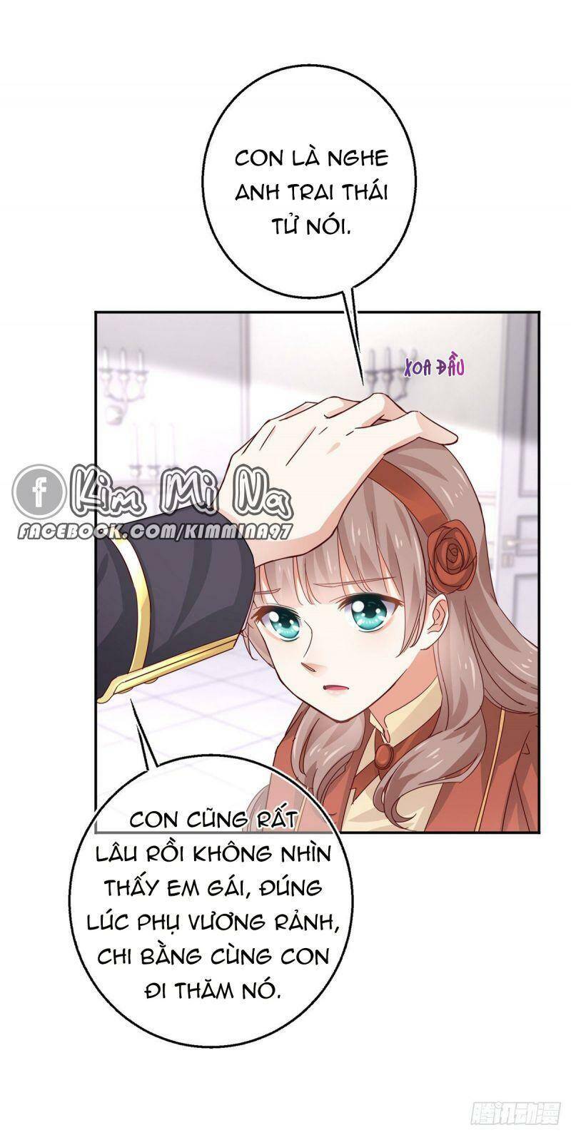 page_4