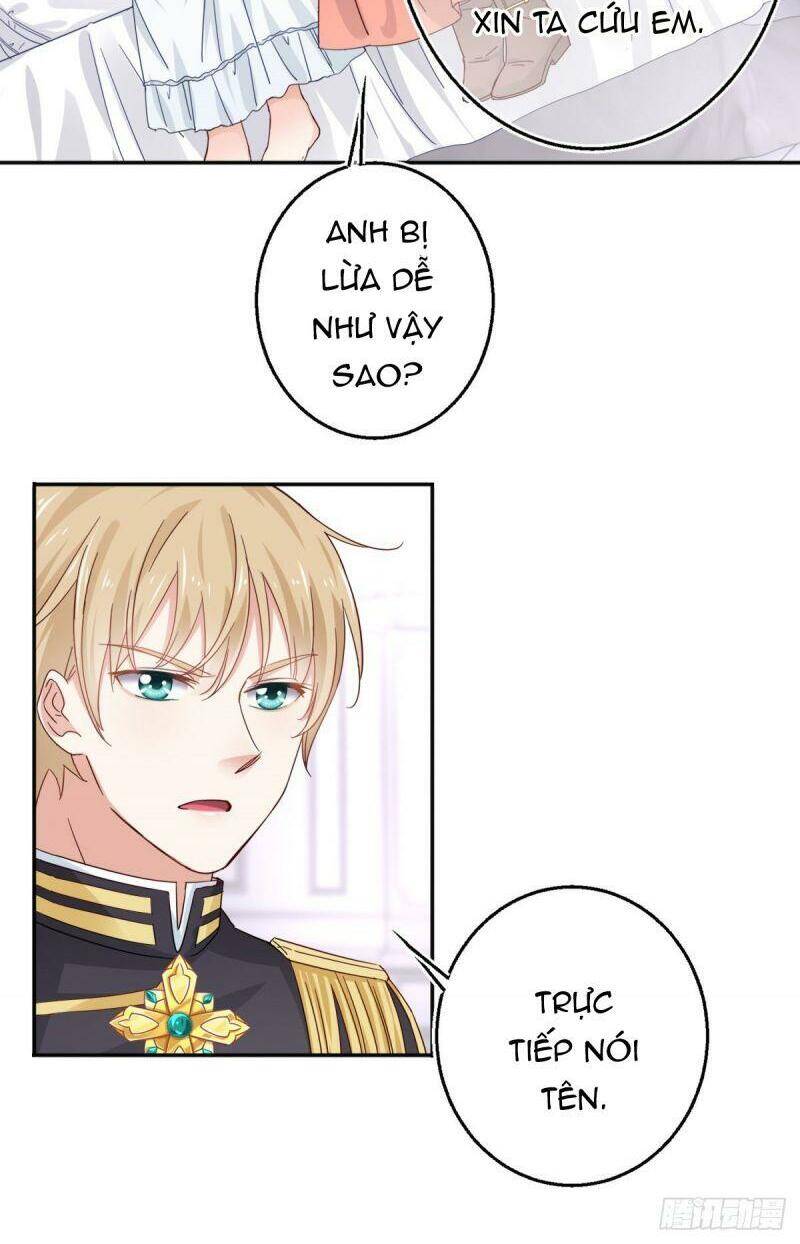 page_40