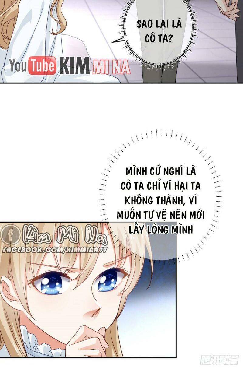 page_42