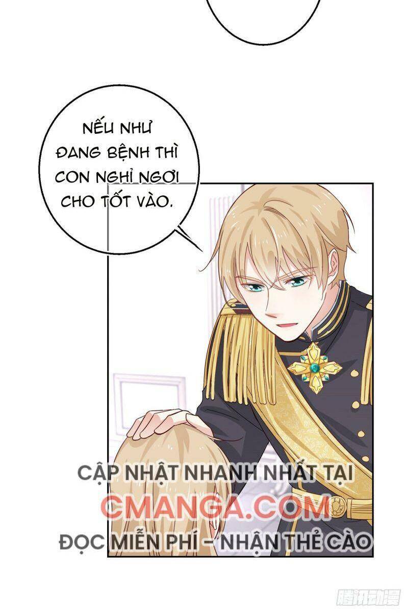 page_44