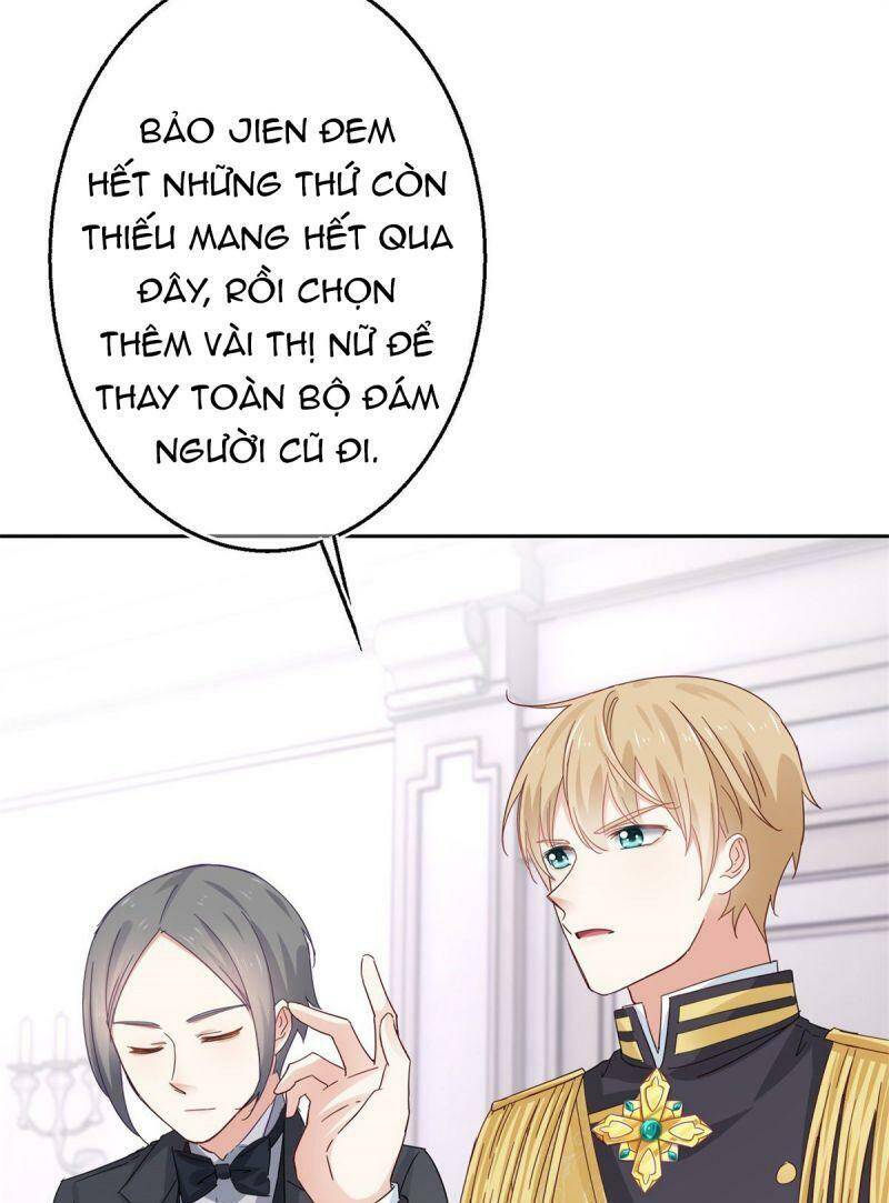 page_46