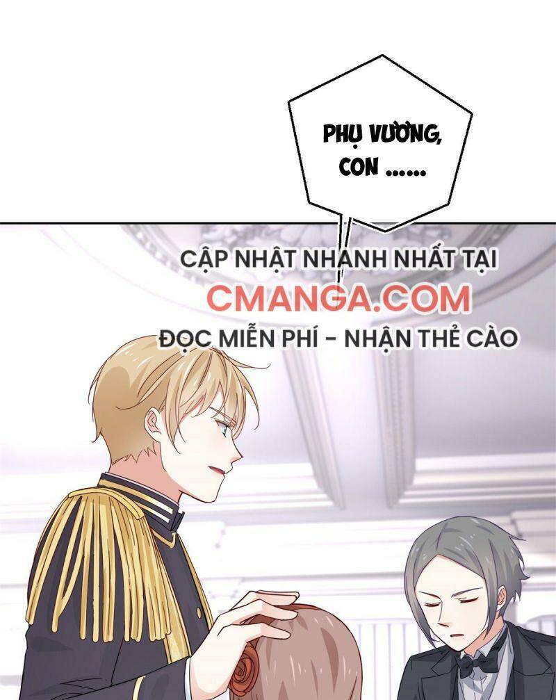 page_5