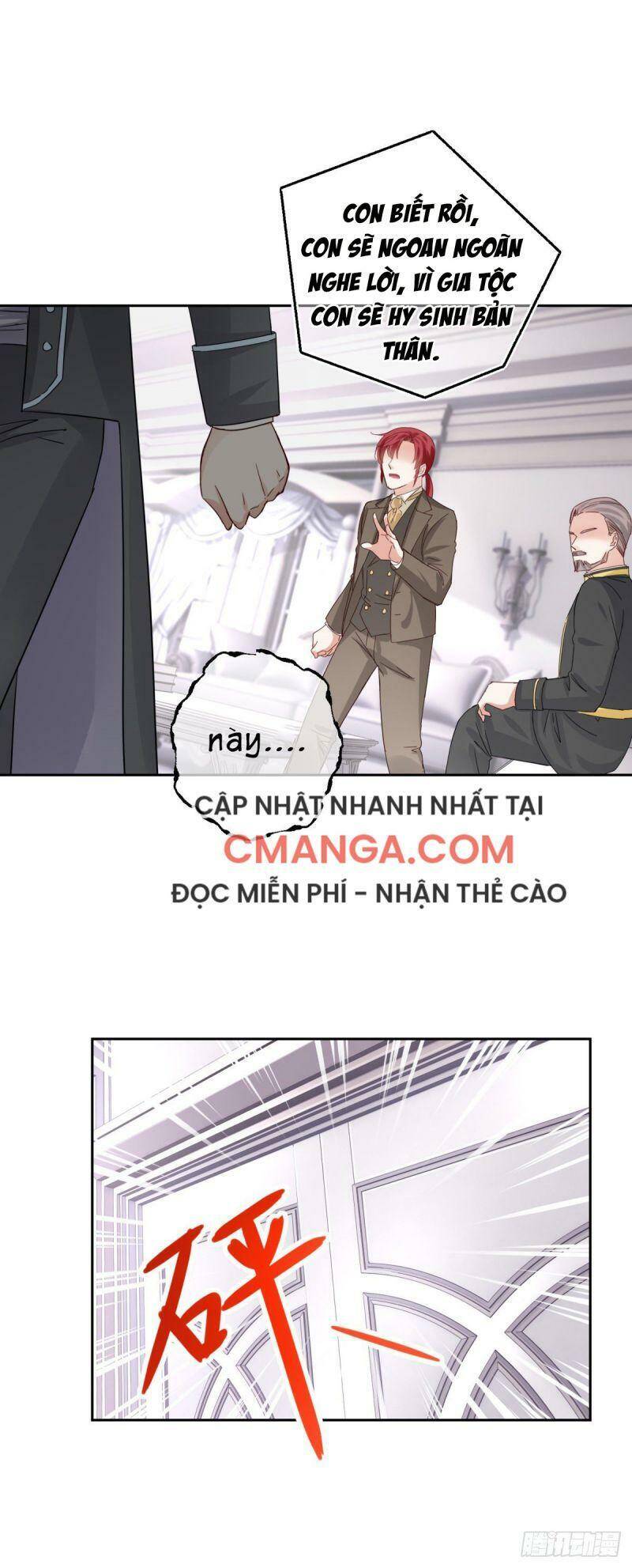 page_10