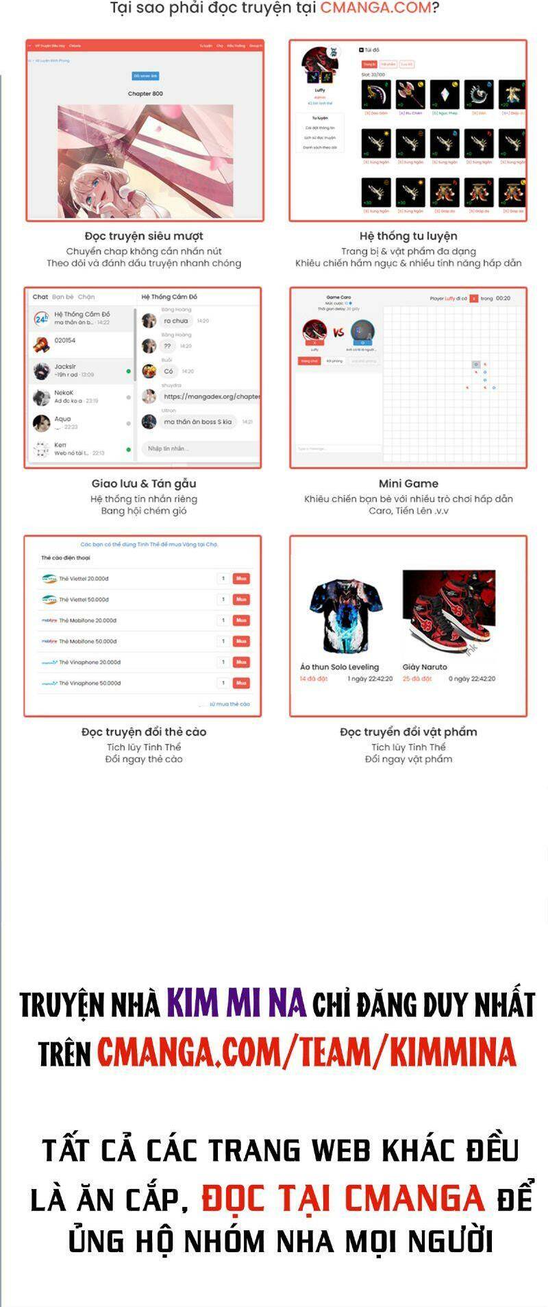 page_19