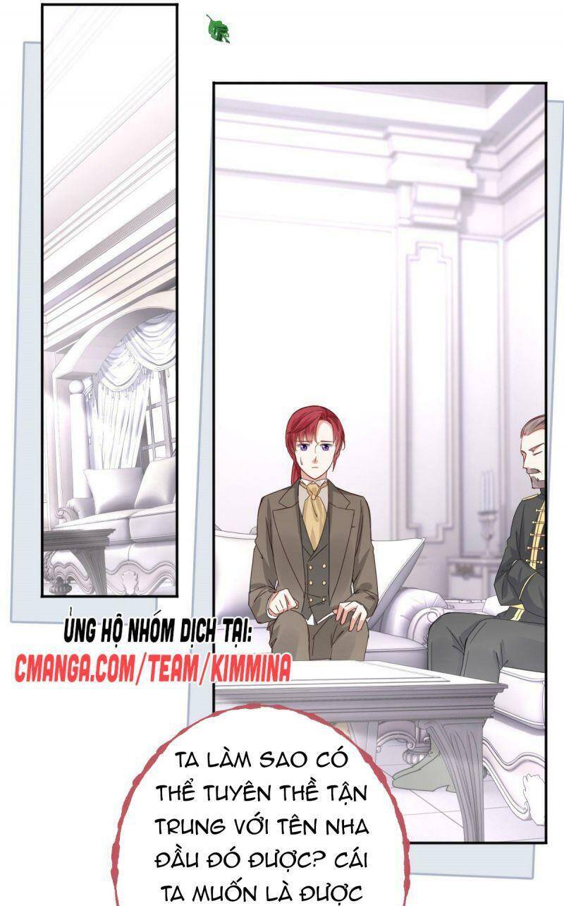 page_2
