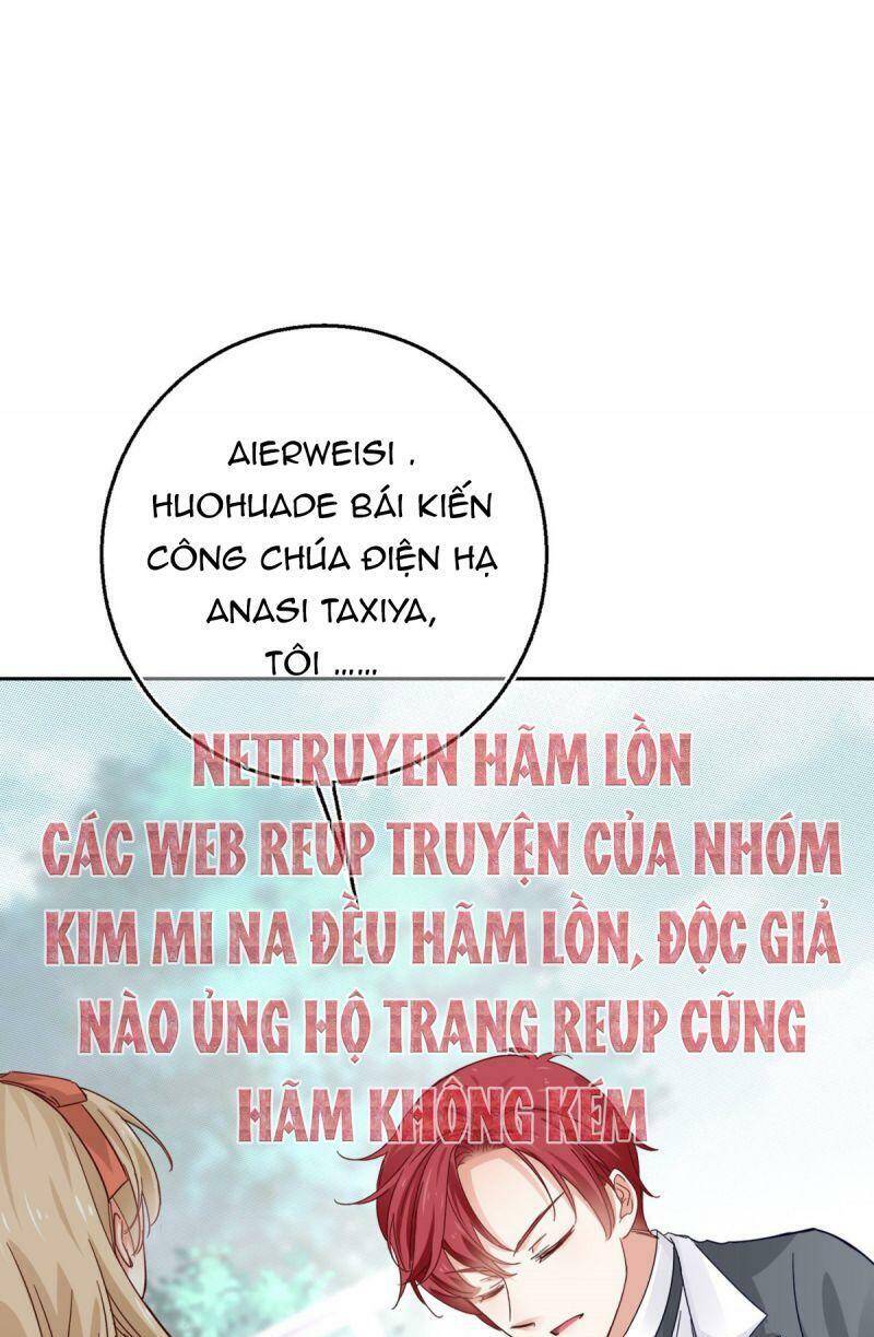 page_20