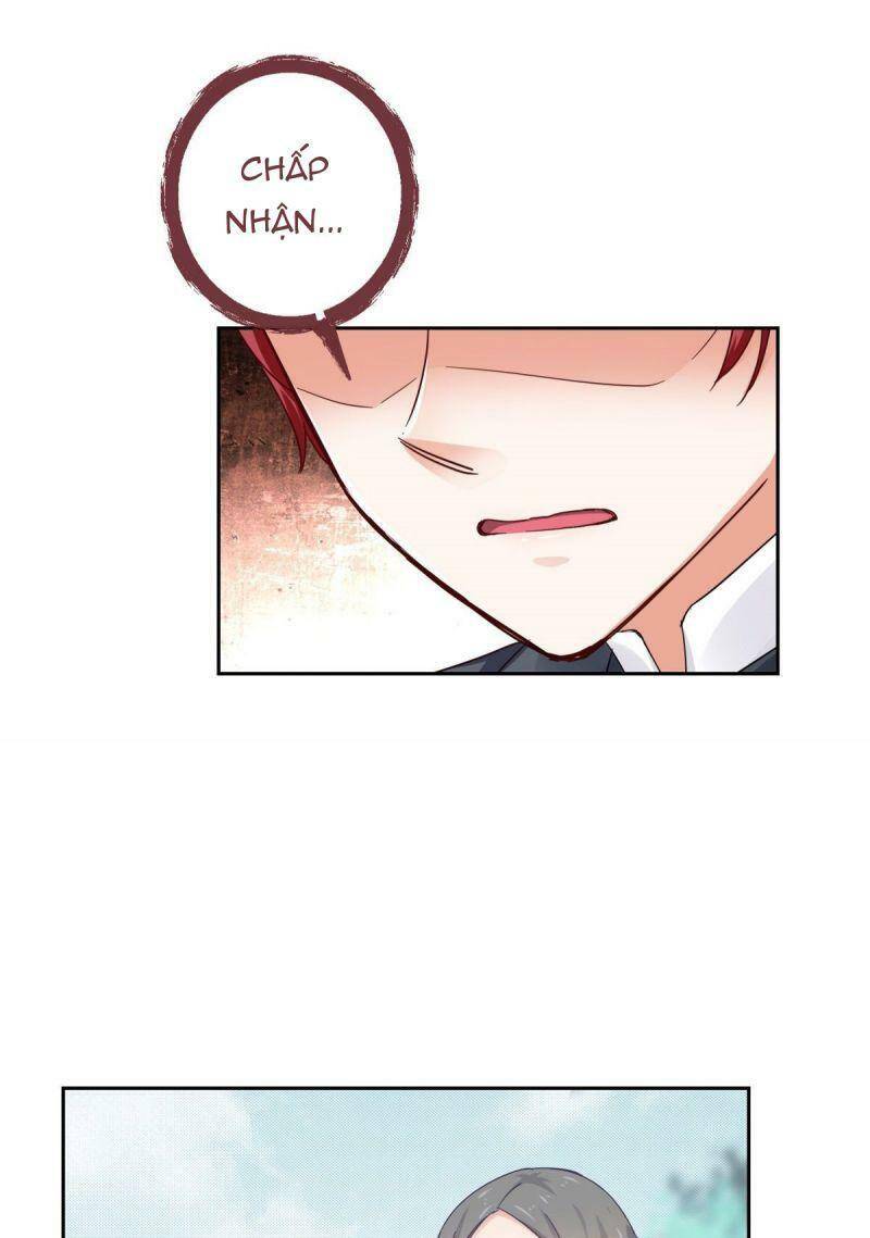page_24