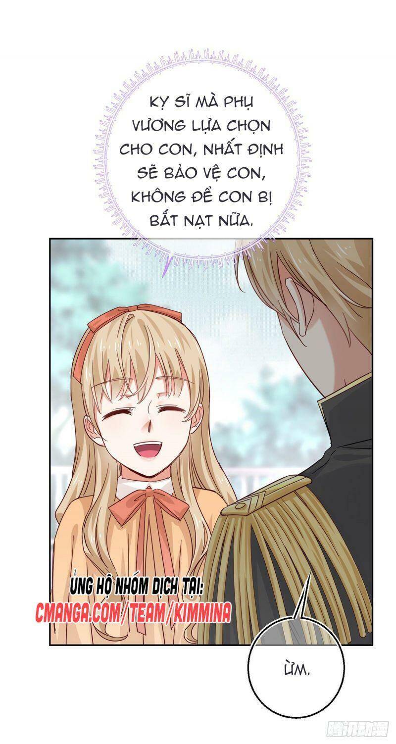 page_29