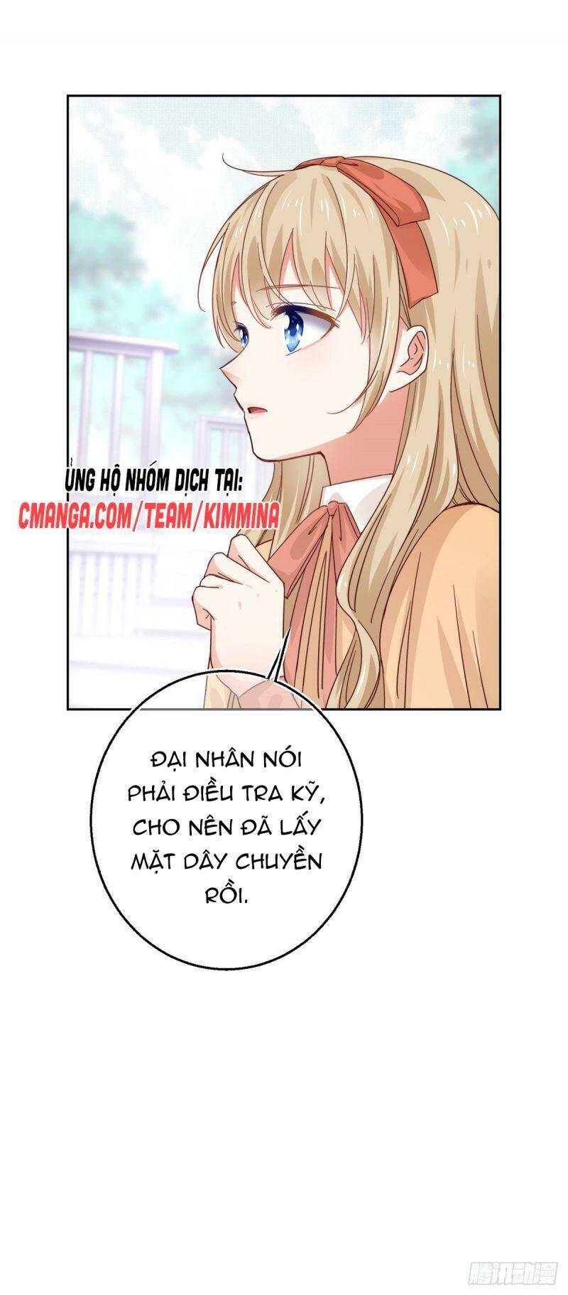 page_34