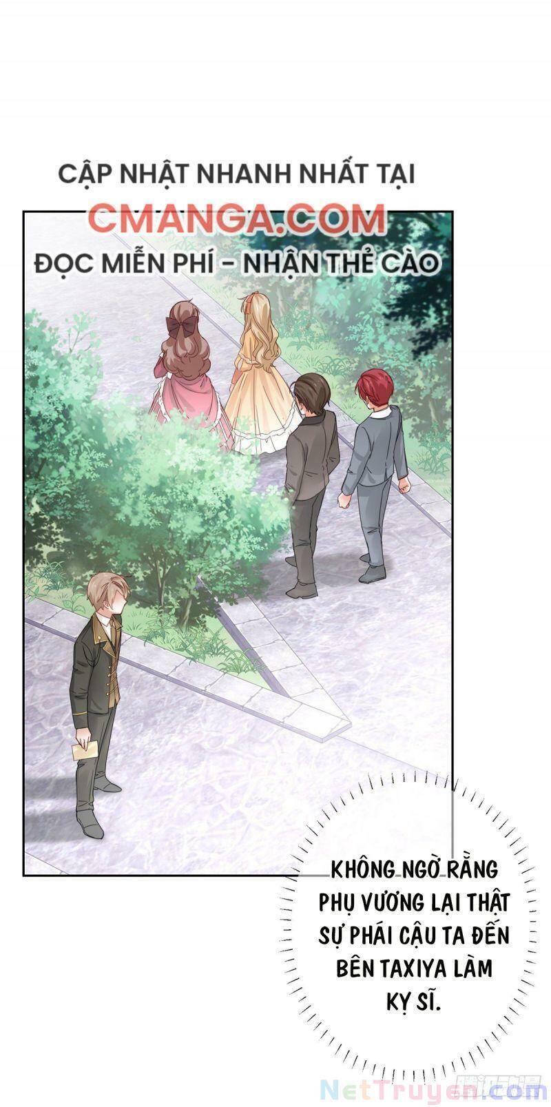 page_1