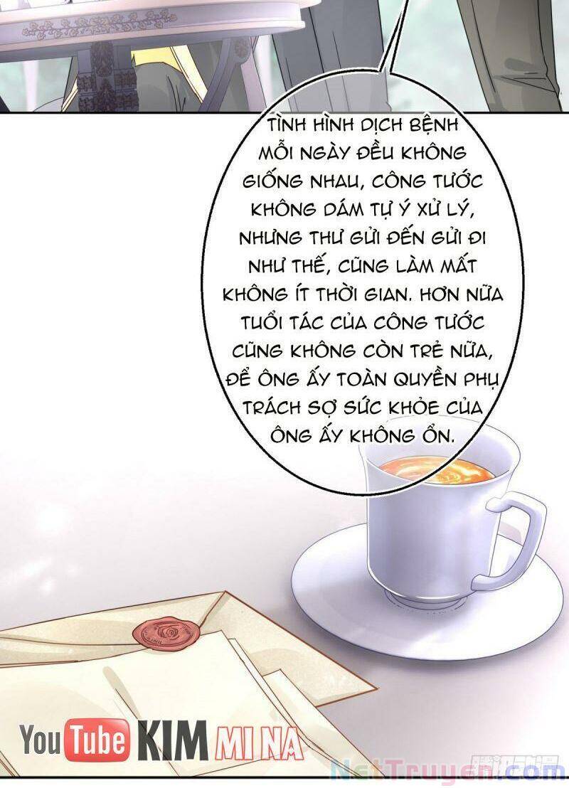 page_10