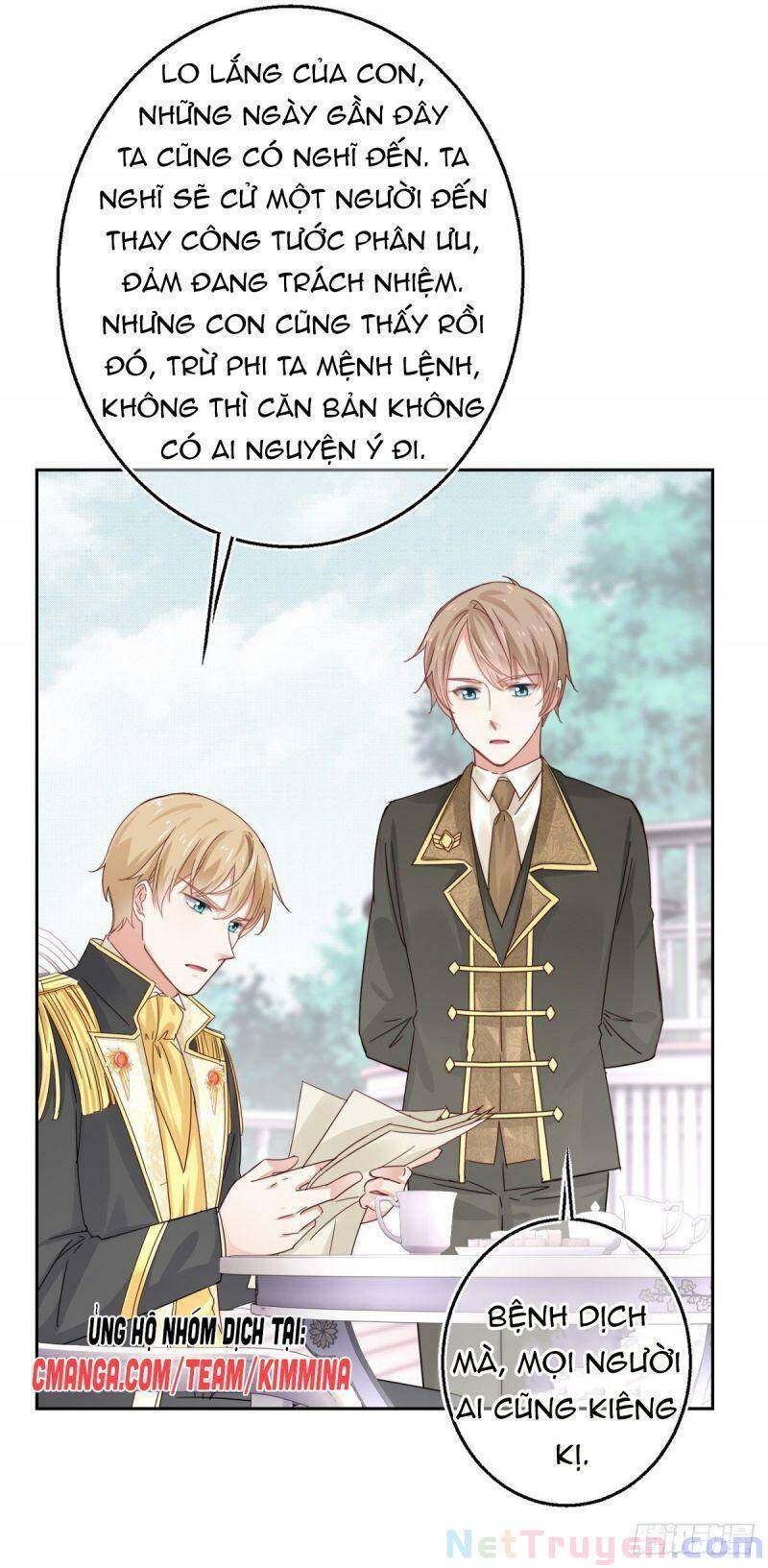 page_11