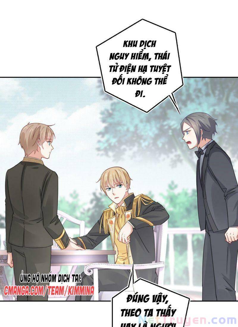 page_13