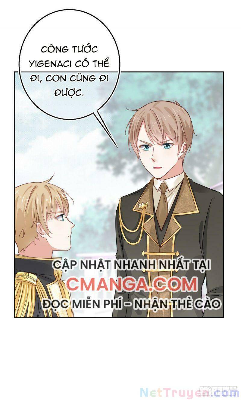 page_15