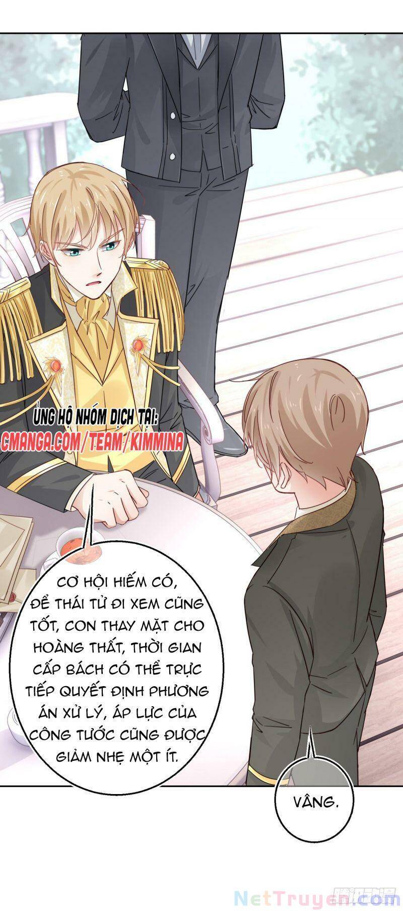 page_16