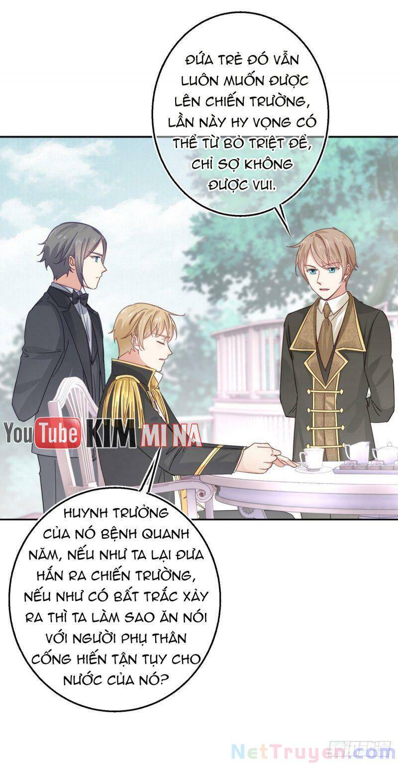 page_18
