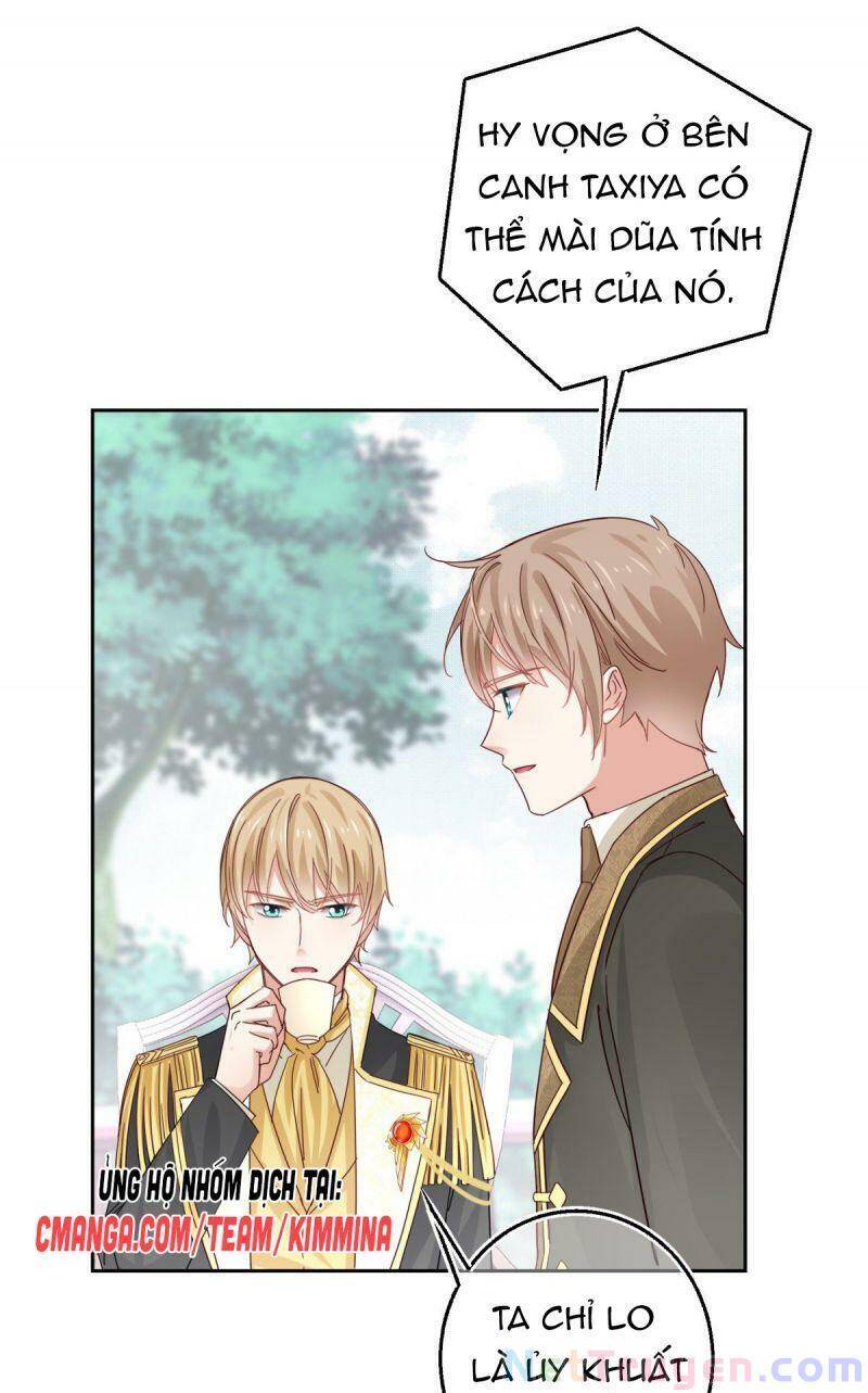 page_19