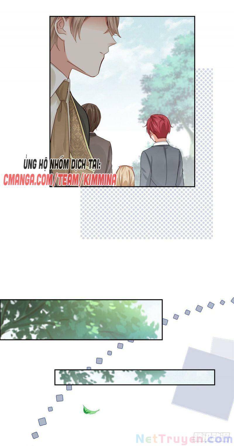 page_2