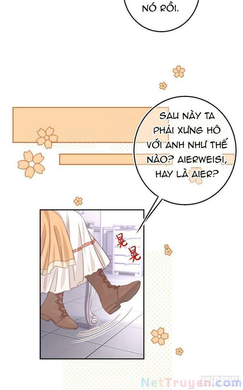 page_20