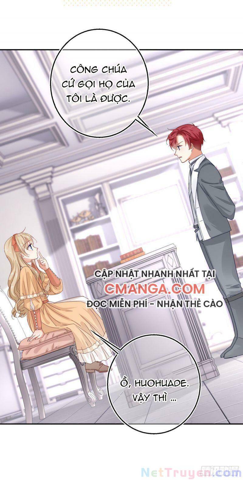 page_21