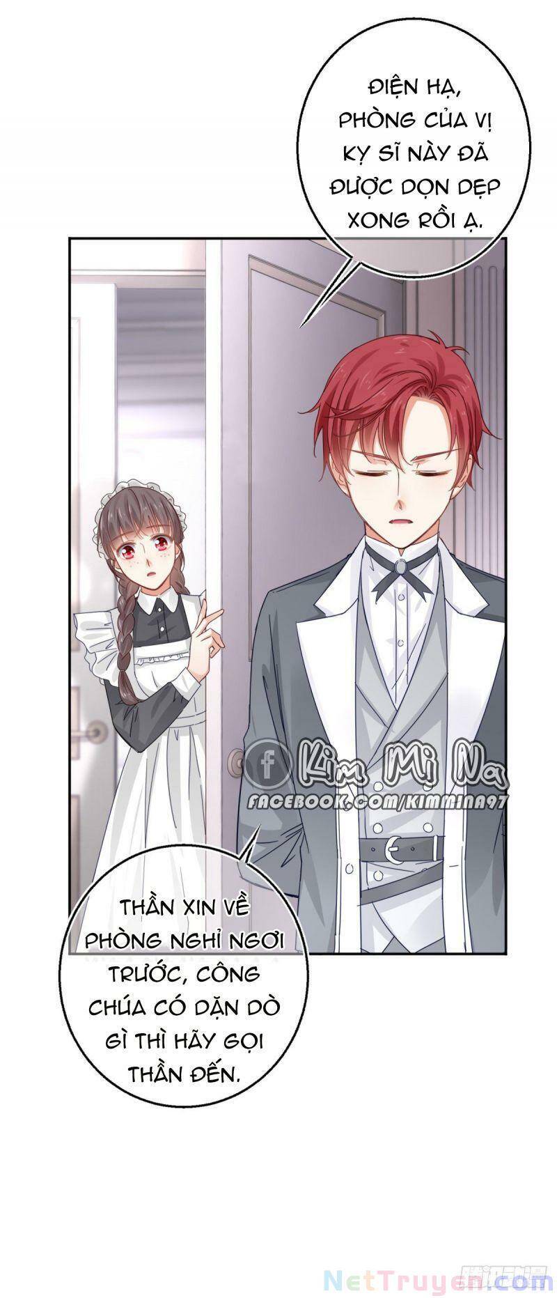 page_22