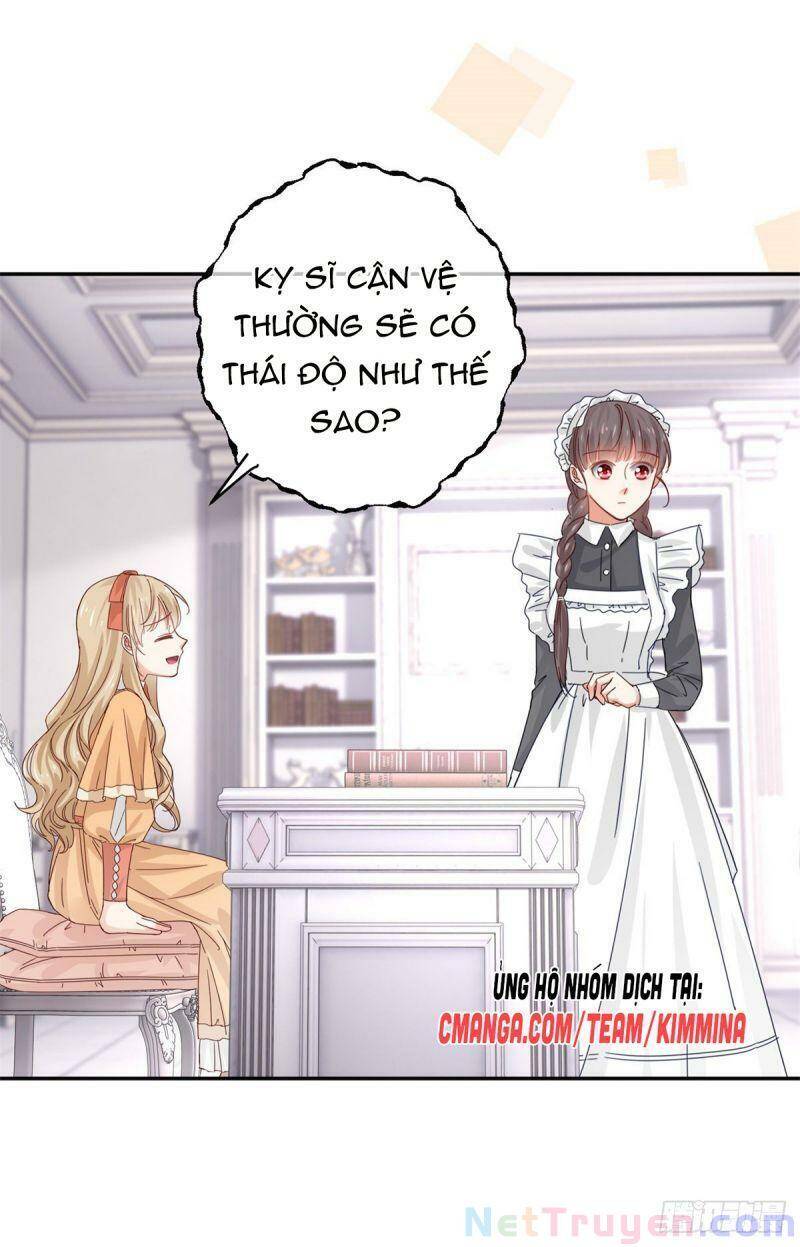 page_24