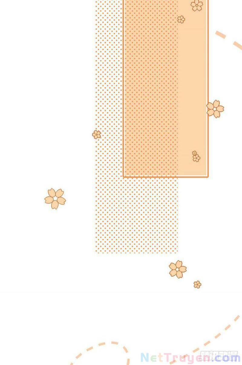 page_27