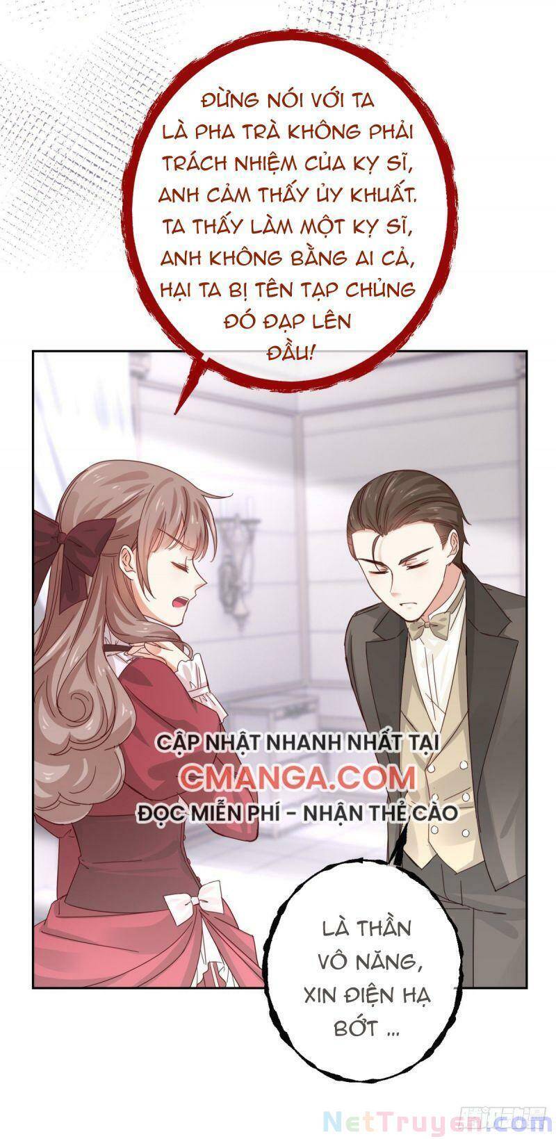 page_32