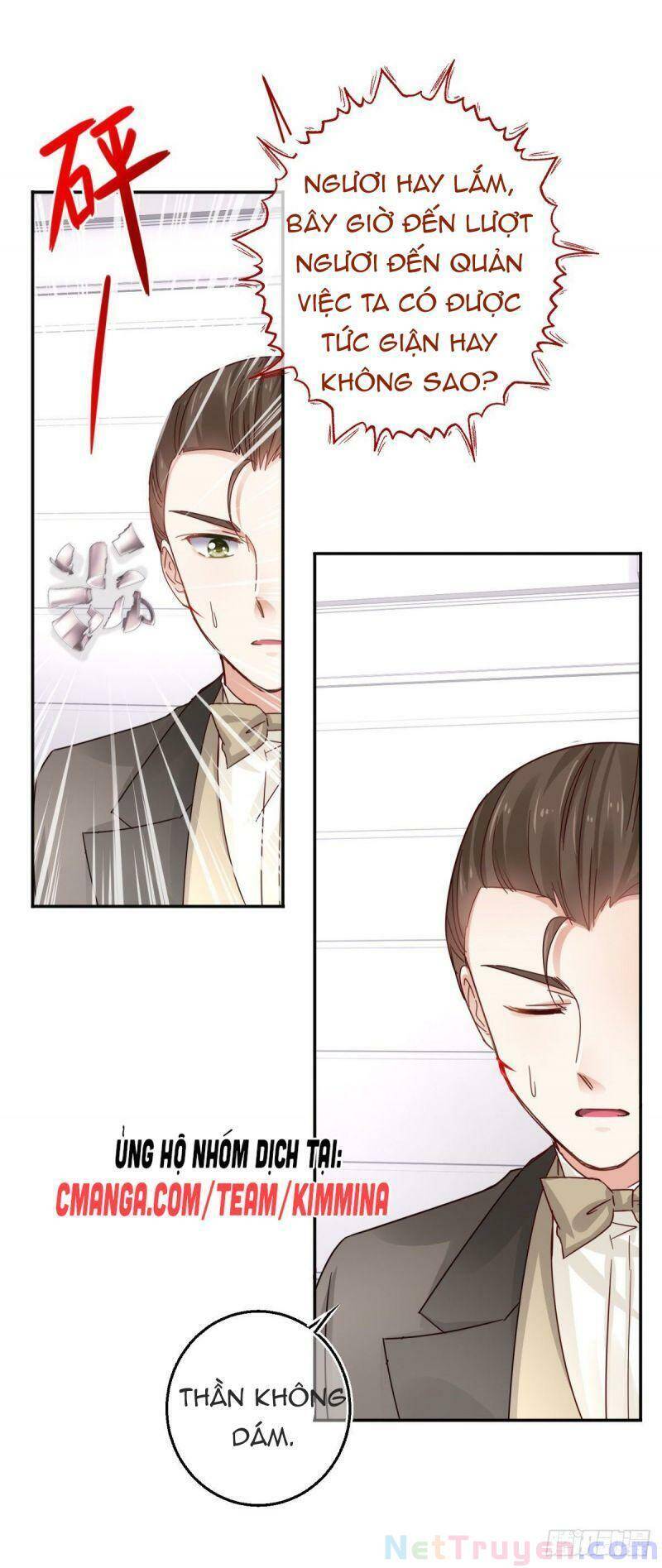 page_33